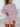3b4184cf-c646-4f1b-8141-a37d4ccd960b-Max-Origin