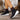 3b4270b8813e45e9b8701c054d80e091-Max-Origin