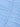 3b42d6a2bd334adfa215e1250ce73a79-Max-Origin