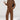 3b4360e5dc4f48f19a72b81edc60c009-Max-Origin