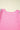 3b456549-624e-43dd-ab11-5f571a8dc83f-Max