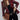 3b46ee53-56b2-471d-aead-ebcf9f2259e0-Max-Origin