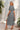 3D2DF24863067E156C017C4EFEE0F952/3b46fce8-bb49-4c5d-bdcf-99ddcb76d487.jpg