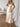 3b4770a3d9bf477a922802b152115bcf-Max-Origin