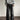 3b47d21c83b64523911e416934a91177-Max-Origin