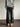 3b47d21c83b64523911e416934a91177-Max-Origin