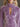 3b47dbf9-7b58-4e5d-b077-1ab7330c06a2-Max-Origin