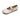 3b497c30-43e9-4925-a25f-72adf06fe48a-Max