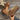 3b4a465476be47aab87874a7e59402f3-Max-Origin