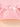 3b4b10581b404d77b92ba20cd3f20556-Max-Origin