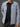 3b4b767490e743a8a09dbb251dbf06eb-Max-Origin