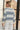 3b4e3f51f8ef44b78cd73942ce7d39ac-Max-Origin