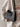 3b4e780868a547b2a02b92d06f0e2ebe-Max