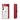 3b4f092c-1c1d-4053-9d22-e0ef115cf2ba-Max-Origin