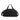 3b4f87d9-ce20-4697-9fff-09d4988cd633-Max-Origin