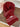 3b50a9e8d44a4bb2a28f9e53ffb206ca-Max-Origin