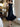 3b516040-d94e-4fed-bddf-dc0ed7263182-Max