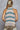 3b51793c-9d38-474e-96b9-580b649f4255-Max-Origin