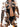 3b547919-a724-4563-94ec-95a2ce853972-Max-Origin