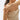3b55c9e2-77eb-4dab-83b1-9d138df1110a-Max-Origin