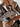 3b56541a-ca7c-40e8-a283-135af21b92d2-Max-Origin