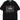3b570650-5851-4e9a-88b6-846e7ca143ba-Max-Origin