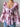 3b57707b-8c4a-4170-b1e6-c97f743af922-Max-Origin