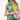 3b586a3c-7911-4c49-aeba-dc5ef76af802-Max-Origin