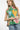 3b586a3c-7911-4c49-aeba-dc5ef76af802-Max-Origin