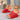 3b58cd37358e40f7b9ab1a9ca0a32e47-Max-Origin