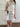 3b58de34e1ee40a188efccf1c3deb4e0-Max-Origin