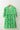 3b5a6435-c680-42c7-8896-7992550b6bb1-Max