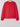 3b5d7cd70e3548afabc1f8ce5b19441f-Max-Origin
