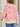 3b5e98a2-74e2-49f5-93f5-53ee4081383b-Max-Origin