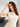 3b61f11a0a584695b1a5804561cb10de-Max-Origin