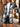 3b62a861-455f-4e0c-9b65-9a6a536c1053-Max-Origin
