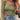 3b633618456a47b1bab0e1bedfbb7058-Max-Origin