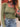 3b633618456a47b1bab0e1bedfbb7058-Max-Origin