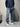 3b64065b12344a47b4404636f850e99c-Max-Origin