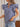 3b66c93b-967e-46ad-b639-d54e028de1d4-Max