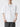 3b67371c502143c2ac7e1aed455c18cb-Max-Origin