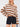 3b685298-ce7d-4320-8bb2-5a09ec8e59d0-Max-Origin