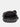 3b6895964a184c6f83fb643e71b9fefa-Max-Origin