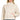 3b696ec6-2f1a-4d40-abcb-655ec1aacab4-Max-Origin