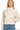3b696ec6-2f1a-4d40-abcb-655ec1aacab4-Max-Origin