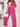 3b69c97a500c469aba3345ae0eb7a706-Max-Origin