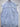 3b6a7907-24dc-4b9a-a97a-981a3034dc6f-Max-Origin