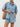 3b6aa8dc-6149-4af6-a751-ed36db74b23b-Max-Origin