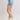 3b6b3567bda444bcaeaf1f7f3d81bb31-Max-Origin