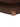 3b6c3db9cb2a4c74a31ec3fb5e83753d-Max-Origin